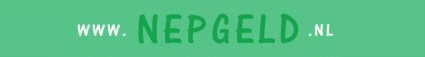 wwwnepgeldnl.gif